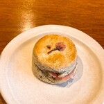 Pati COFFEE&PLANTS的實拍圖