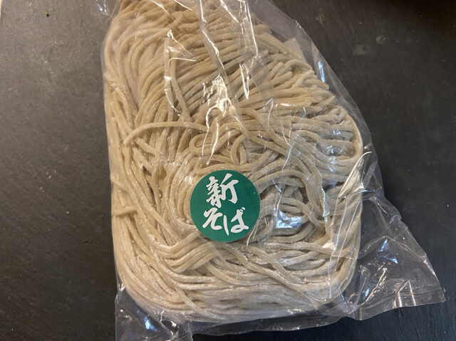 recommendations image for まるは製麺所 カウボーイ北野店