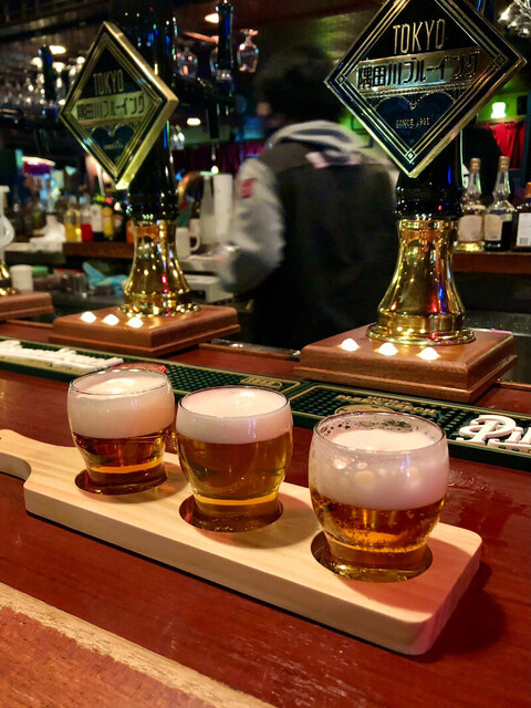 recommendations image for BRITISH RESTAURANT CLASH