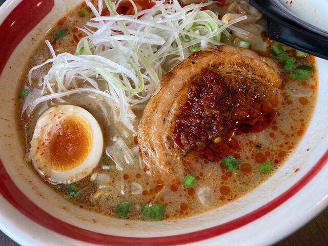 綱取物語 白石店的实拍高清图