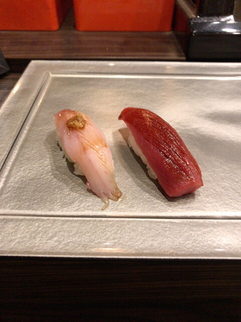 つかさ的实拍高清图