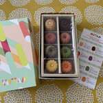 recommendations for MITAN