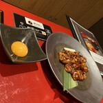 recommendations for 焼肉トラジ サンシャイン店