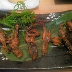 recommendations for 寛ぎ個室居酒屋 風花 水道橋西口店
