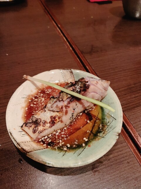 たくまんま的實拍高清圖