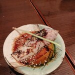 たくまんま的實拍圖