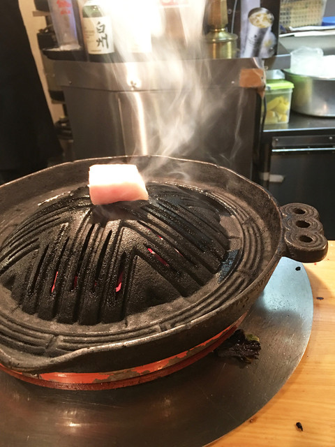 成吉思汗　だるま 4・4店的实拍高清图