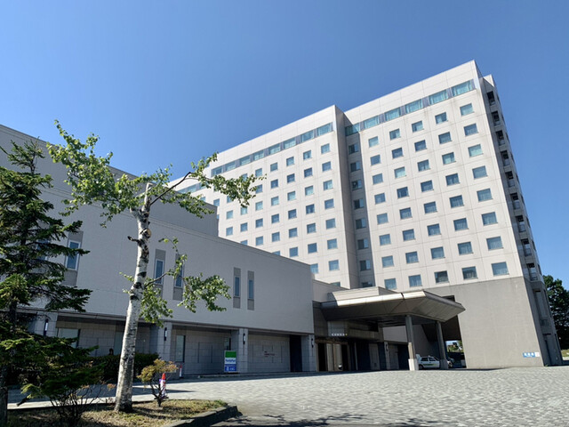 寿司・海鮮焼 藤花的实拍高清图