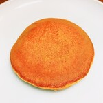 recommendations for 森 幸四郎 大丸東京店