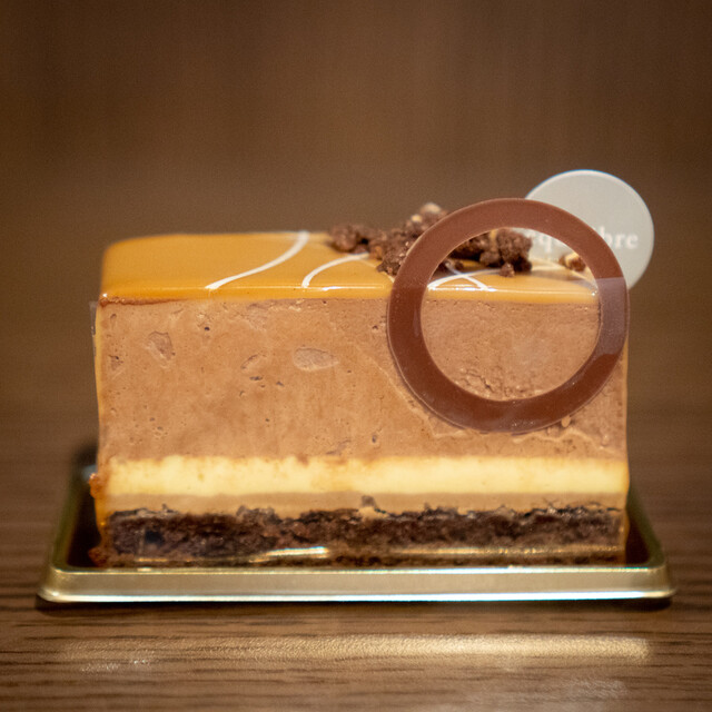 recommendations image for equilibre