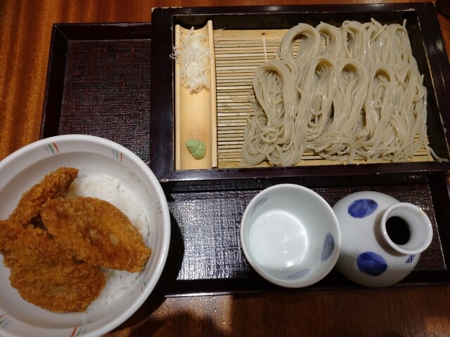 長岡小嶋屋  立川高島屋S.C.店的实拍高清图