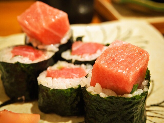 なかみせ的實拍高清圖