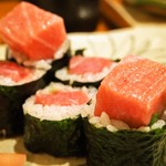 なかみせ的實拍圖