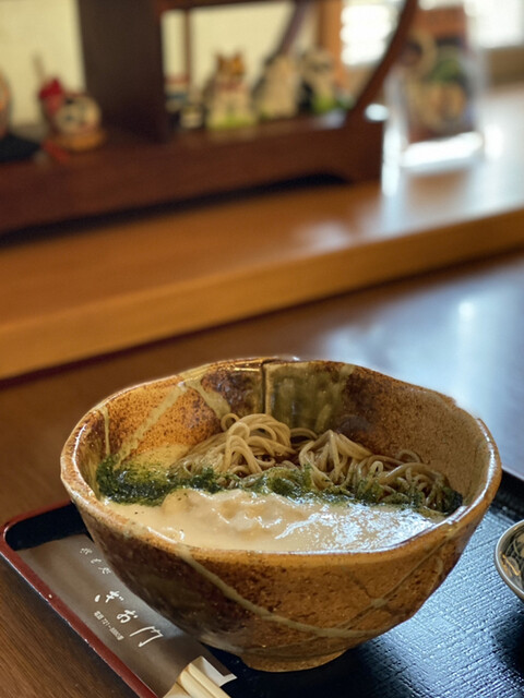 ぎお門的实拍高清图