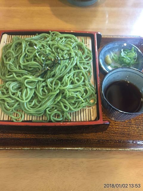 大阪屋食堂的實拍高清圖