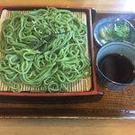 大阪屋食堂的實拍圖