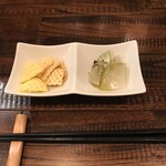 recommendations for スモーク ビア ファクトリー NAMACHAん Brewing