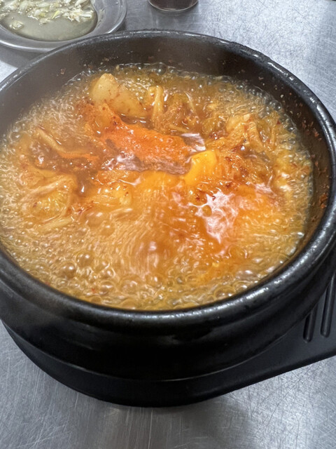 炭火焼肉 芝浦ホルモン的實拍高清圖
