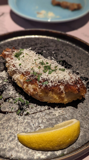 365×3的實拍高清圖