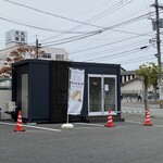 recommendations for PAN! PA PAN!!