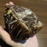 recommendations for 金太郎パン