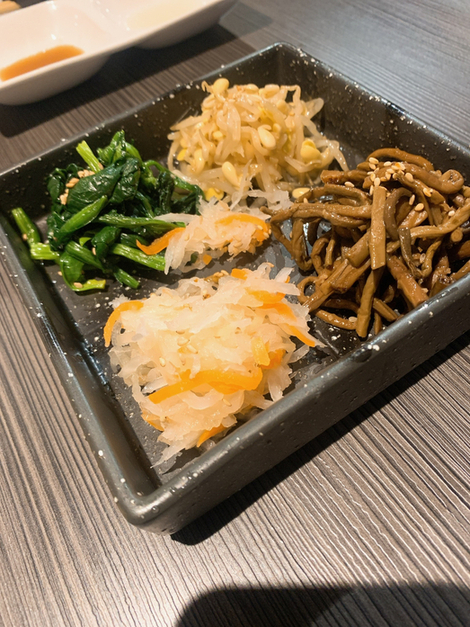 焼肉 多喜的實拍圖