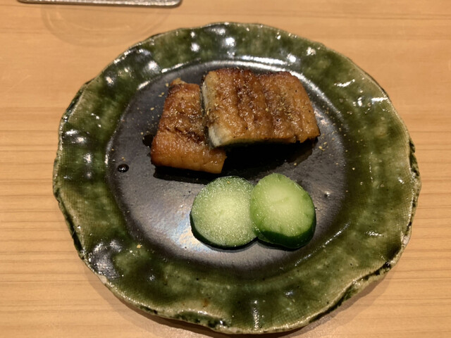 こいき的实拍高清图