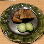 こいき的实拍图