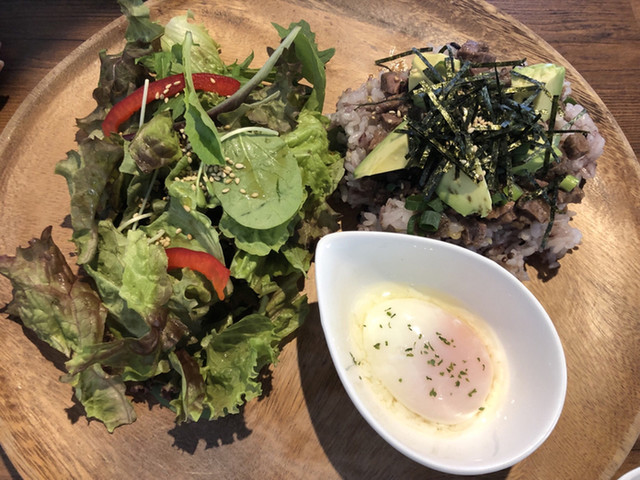 Bar Borracho 秋葉原店的實拍高清圖