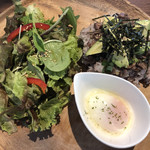 Bar Borracho 秋葉原店的實拍圖