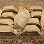 recommendations for 焼小籠包 ぎょうざ 樹苞