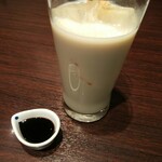 大戸屋  立川北口店的實拍圖