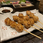 recommendations for 浪花の焼き鳥屋　藤三