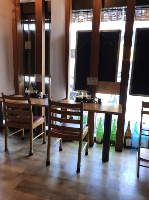 天丼 元亀的实拍高清图