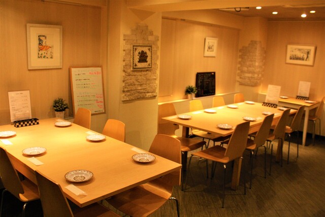 recommendations image for ミシュミシュ