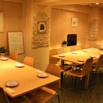 recommendations for ミシュミシュ