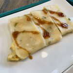 recommendations for wanna manna 東京 飯田橋サクラテラス店