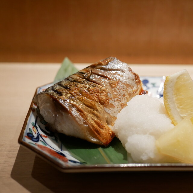 recommendations image for 伊豆の旬 やんも 丸の内店