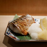 recommendations for 伊豆の旬 やんも 丸の内店