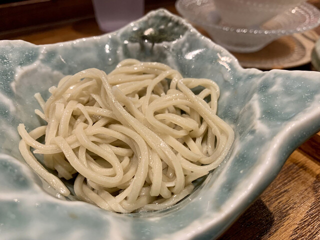 recommendations image for じき 南2条店