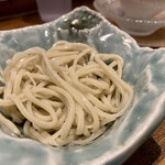 recommendations for じき 南2条店