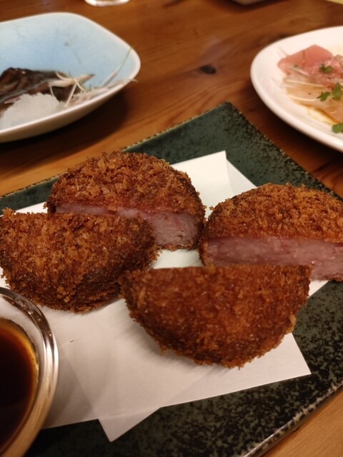 バルカミヤ的實拍高清圖