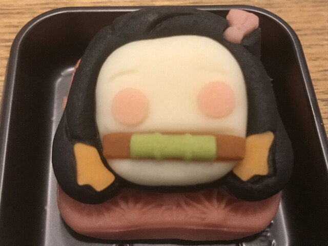 ローソン 通天閣南店的實拍高清圖