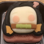 ローソン 通天閣南店的實拍圖