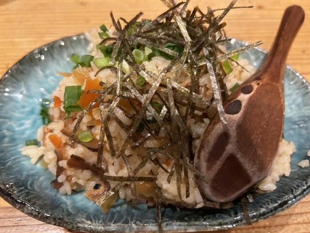 銘柄焼き鳥ともつ鍋の居酒屋 鳥京 新宿総本店的實拍高清圖