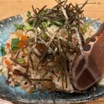 銘柄焼き鳥ともつ鍋の居酒屋 鳥京 新宿総本店的實拍圖