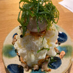 recommendations for スタンドうみねこ コト