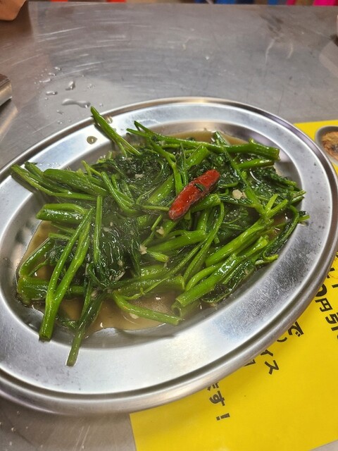 台風大飯店的實拍高清圖