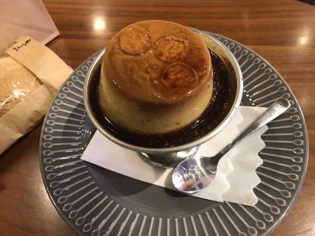 recommendations image for Cookie LAB. 本店