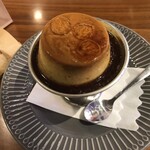 recommendations for Cookie LAB. 本店